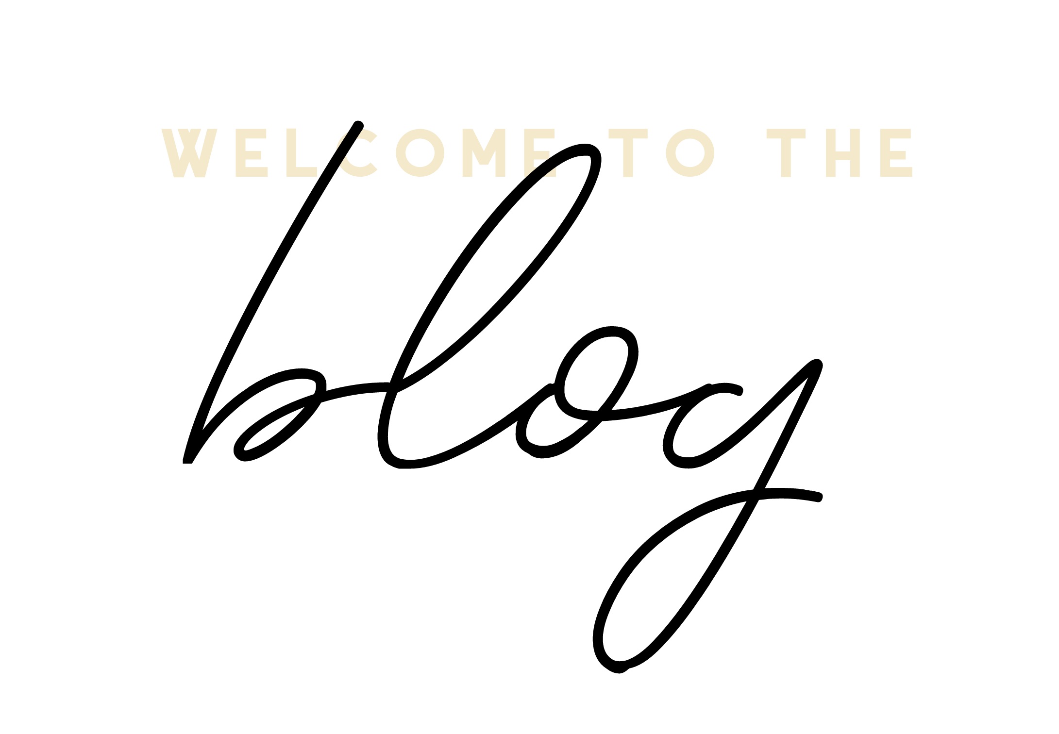 theblog-Karama Company Karama Interiors- Award Winning Interior Blog.jpg