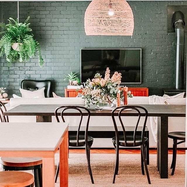 With this platform, we have the power to inspire others, spread happiness and above all else, spread LOVE. It&rsquo;s crazy how one little place like the gram can do that! .
That being said, we&rsquo;ve come together to launch a SPREAD THE LOVE gram.