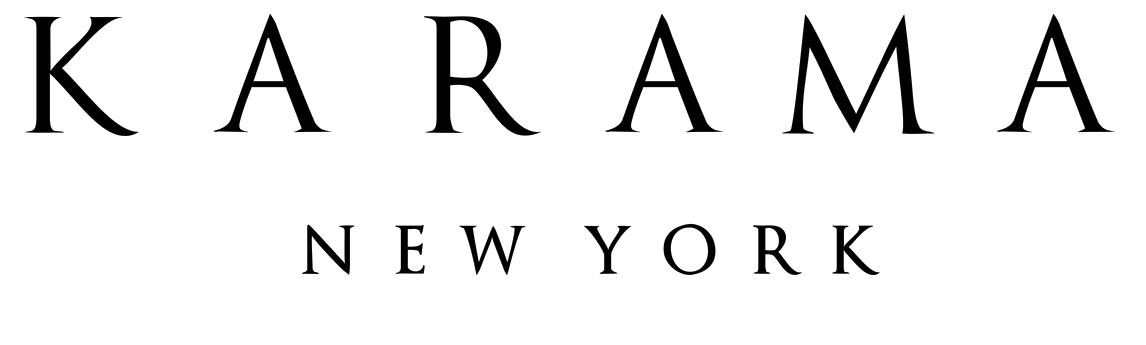 Karama - Modern Arabesque Homeware + Loungewear  | Interior Designs + Decor